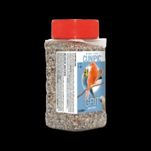 Grit pour oiseaux 600g