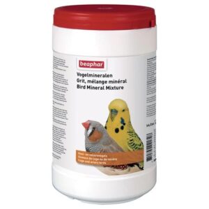 Grit mélange minéral - 1,25 kg