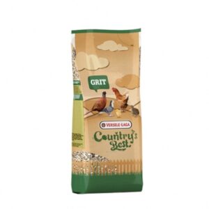Grit Country's Best - 2.5 KG