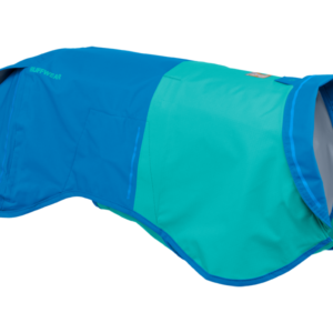 Imperméable Sun Shower M