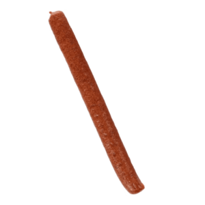 BOOST SAUCISSE AVEC BOEUF ET COLLAGÈNE