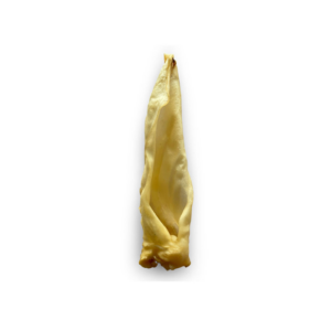 Oreille agneau
